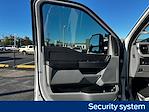 2026 Ford F-250 Crew Cab 4WD Pickup for sale #C14640 - photo 31