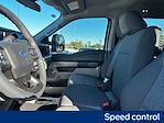 2026 Ford F-250 Crew Cab 4WD Pickup for sale #C14640 - photo 32