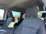 2026 Ford F-250 Crew Cab 4WD Pickup for sale #C14640 - photo 34
