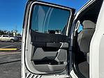 2026 Ford F-250 Crew Cab 4WD Pickup for sale #C14640 - photo 35