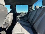2026 Ford F-250 Crew Cab 4WD Pickup for sale #C14640 - photo 37