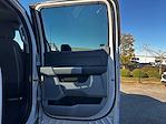 2026 Ford F-250 Crew Cab 4WD Pickup for sale #C14640 - photo 38
