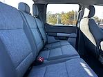 2026 Ford F-250 Crew Cab 4WD Pickup for sale #C14640 - photo 39
