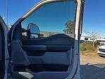 2026 Ford F-250 Crew Cab 4WD Pickup for sale #C14640 - photo 40