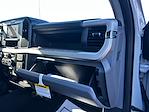 2026 Ford F-250 Crew Cab 4WD Pickup for sale #C14640 - photo 45