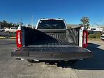 2026 Ford F-250 Crew Cab 4WD Pickup for sale #C14640 - photo 46