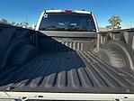 2026 Ford F-250 Crew Cab 4WD Pickup for sale #C14640 - photo 47
