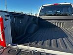 2026 Ford F-250 Crew Cab 4WD Pickup for sale #C14640 - photo 48