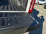 2026 Ford F-250 Crew Cab 4WD Pickup for sale #C14640 - photo 50