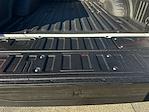 2026 Ford F-250 Crew Cab 4WD Pickup for sale #C14640 - photo 51