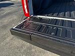 2026 Ford F-250 Crew Cab 4WD Pickup for sale #C14640 - photo 52