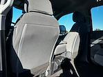2026 Ford F-250 Crew Cab 4WD Pickup for sale #C14640 - photo 55