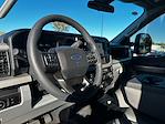 2026 Ford F-250 Crew Cab 4WD Pickup for sale #C14640 - photo 56