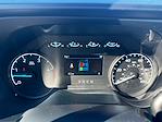 2026 Ford F-250 Crew Cab 4WD Pickup for sale #C14640 - photo 58