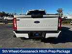 2026 Ford F-250 Crew Cab 4WD Pickup for sale #C14640 - photo 3