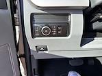 2026 Ford F-250 Crew Cab 4WD Pickup for sale #C14640 - photo 61