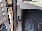 2026 Ford F-250 Crew Cab 4WD Pickup for sale #C14640 - photo 62