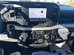 2026 Ford F-250 Crew Cab 4WD Pickup for sale #C14640 - photo 64