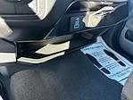 2026 Ford F-250 Crew Cab 4WD Pickup for sale #C14640 - photo 65