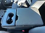 2026 Ford F-250 Crew Cab 4WD Pickup for sale #C14640 - photo 67