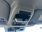 2026 Ford F-250 Crew Cab 4WD Pickup for sale #C14640 - photo 71
