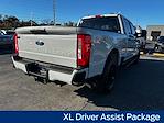 2026 Ford F-250 Crew Cab 4WD Pickup for sale #C14640 - photo 7