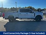 2026 Ford F-250 Crew Cab 4WD Pickup for sale #C14640 - photo 8