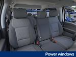 New 2026 Ford F-250 XL Crew Cab 4WD Pickup for sale #C14812 - photo 15
