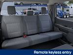 New 2026 Ford F-250 XL Crew Cab 4WD Pickup for sale #C14812 - photo 17