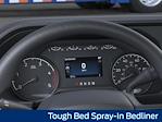 New 2026 Ford F-250 XL Crew Cab 4WD Pickup for sale #C14812 - photo 20