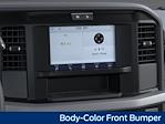 New 2026 Ford F-250 XL Crew Cab 4WD Pickup for sale #C14812 - photo 21