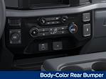 New 2026 Ford F-250 XL Crew Cab 4WD Pickup for sale #C14812 - photo 22