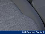 New 2026 Ford F-250 XL Crew Cab 4WD Pickup for sale #C14812 - photo 23