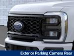 New 2026 Ford F-250 XL Crew Cab 4WD Pickup for sale #C14812 - photo 25