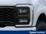New 2026 Ford F-250 XL Crew Cab 4WD Pickup for sale #C14812 - photo 26