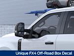 New 2026 Ford F-250 XL Crew Cab 4WD Pickup for sale #C14812 - photo 28