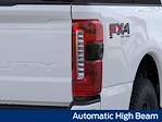 New 2026 Ford F-250 XL Crew Cab 4WD Pickup for sale #C14812 - photo 29