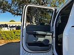 2026 Ford F-250 Crew Cab 4WD Pickup for sale #C14812 - photo 34