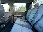 2026 Ford F-250 Crew Cab 4WD Pickup for sale #C14812 - photo 36