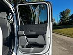 2026 Ford F-250 Crew Cab 4WD Pickup for sale #C14812 - photo 37