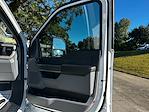 2026 Ford F-250 Crew Cab 4WD Pickup for sale #C14812 - photo 39