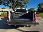 2026 Ford F-250 Crew Cab 4WD Pickup for sale #C14812 - photo 45
