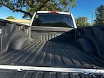 2026 Ford F-250 Crew Cab 4WD Pickup for sale #C14812 - photo 46
