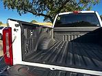 2026 Ford F-250 Crew Cab 4WD Pickup for sale #C14812 - photo 47