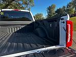 2026 Ford F-250 Crew Cab 4WD Pickup for sale #C14812 - photo 48