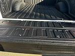 2026 Ford F-250 Crew Cab 4WD Pickup for sale #C14812 - photo 50