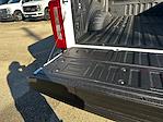 2026 Ford F-250 Crew Cab 4WD Pickup for sale #C14812 - photo 51