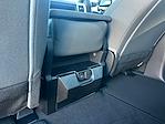 2026 Ford F-250 Crew Cab 4WD Pickup for sale #C14812 - photo 53