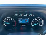 2026 Ford F-250 Crew Cab 4WD Pickup for sale #C14812 - photo 57