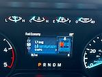 2026 Ford F-250 Crew Cab 4WD Pickup for sale #C14812 - photo 58